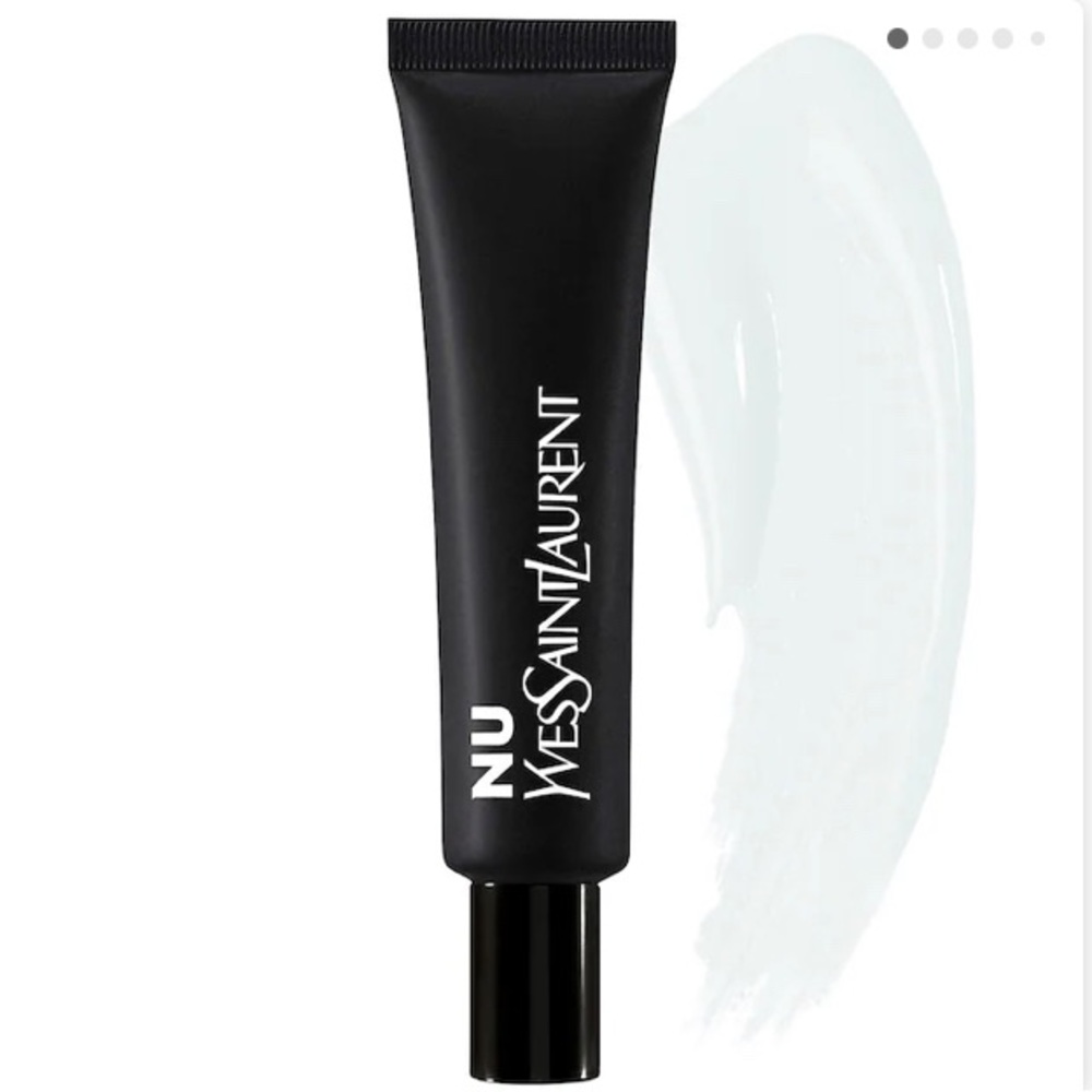 NU YvesSaintLaurent Blotting Lotion - 0.84 fl oz